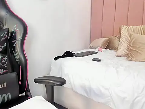 natalia_vela webcam