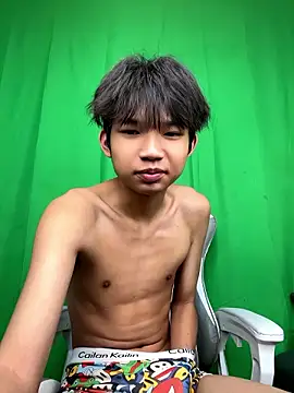 -OvO- webcam