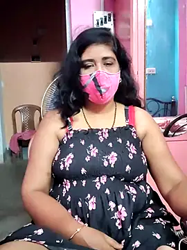 Rulali_44 webcam