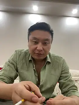 mrcake666 webcam