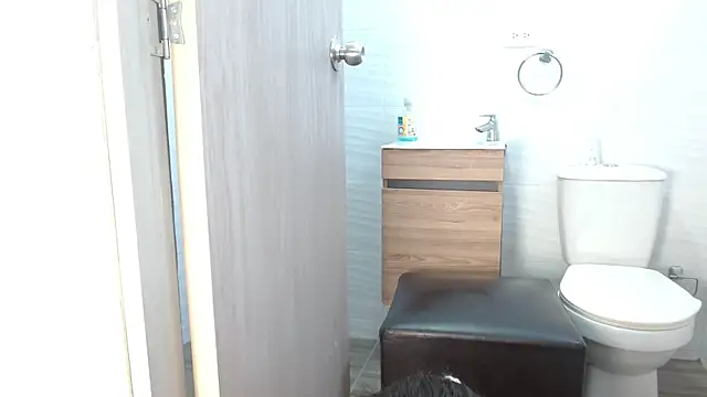 AliceSmity__ webcam