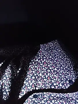 _Nami-squirt webcam