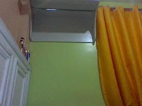 sexychubby22 webcam