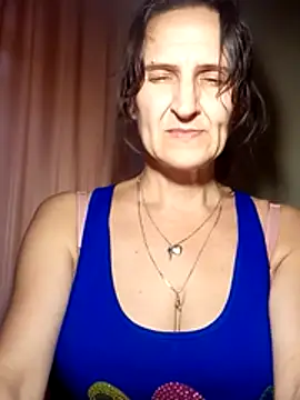 Alene_Lorrie webcam