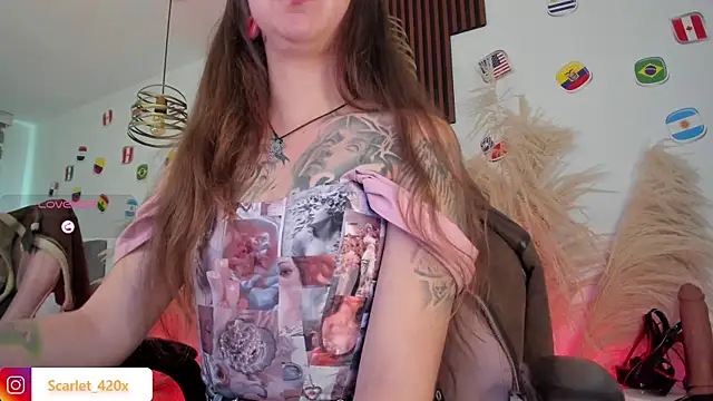 Scarlett__Cooper__1 webcam