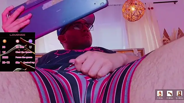 dylan_xxx1 webcam