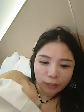 wwajb webcam