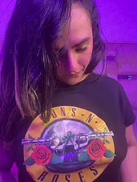 sophia_pink17 webcam