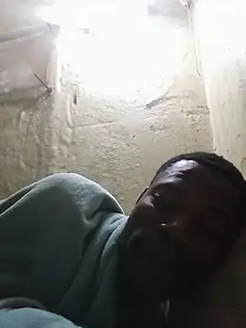 Promisefuck1 webcam