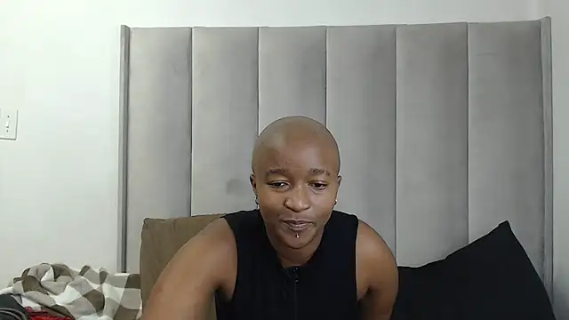 BoldFantasy webcam