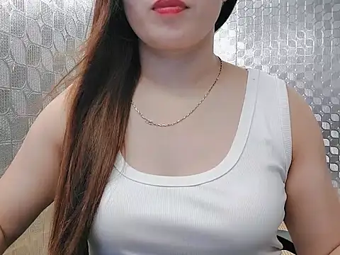 Miuu99 webcam