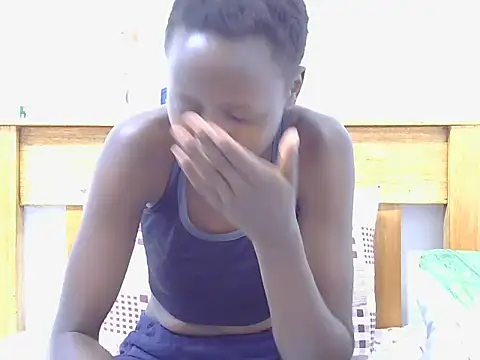 zuhura69 webcam