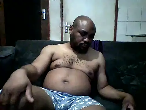SWEETLEO webcam
