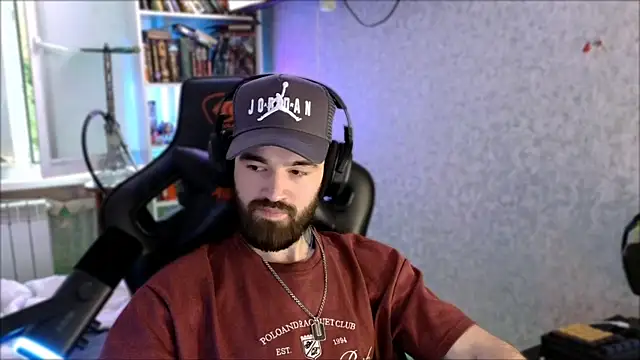 _Serious_Man webcam