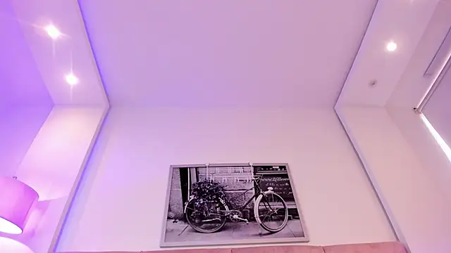 Ashley_White07 webcam
