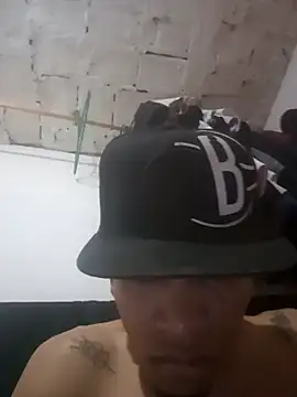 stevensonbrocha webcam