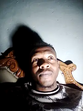 wemaybe webcam