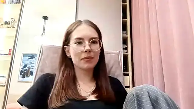 BrawAlly webcam