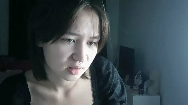 Riley_flower_ webcam