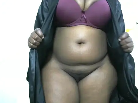 Sugartitz08 webcam