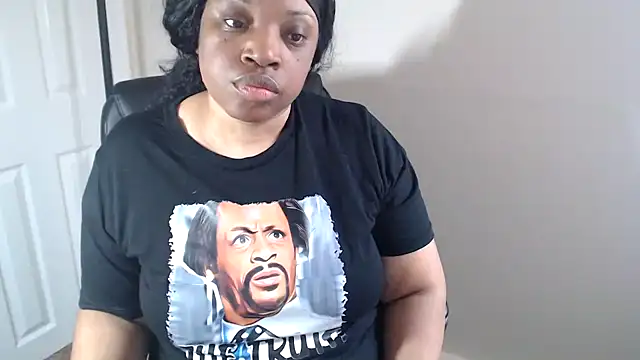 Sexymona1218 webcam