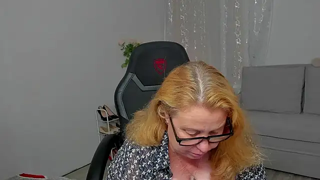 Frau_Marta webcam