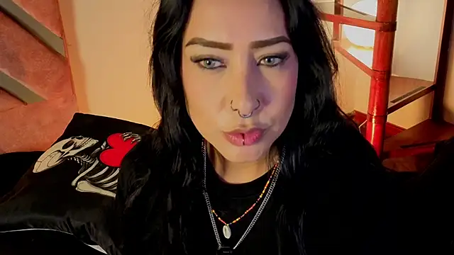 _kelly_hous36 webcam