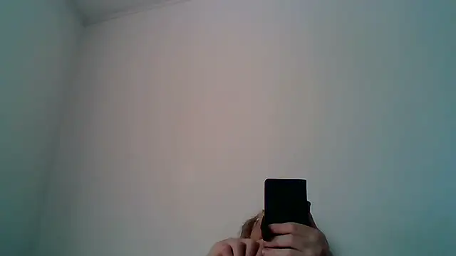Kaappi1967 webcam