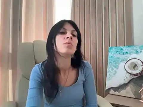InjaAtHome webcam