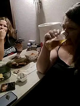 sex2 webcam
