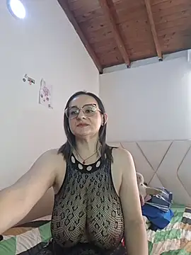 ginaboobs webcam