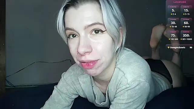 cruellagoth666 webcam