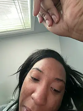 LeBimbo webcam