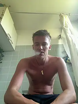 Toyjungee webcam
