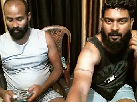 indian2 webcam