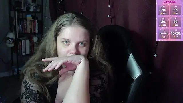 so_cute777 webcam