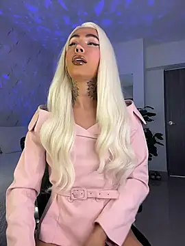 miss_tatiana_ webcam