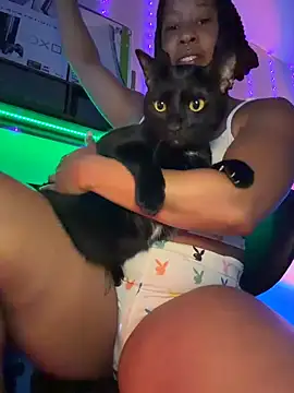 thebrattygoddess