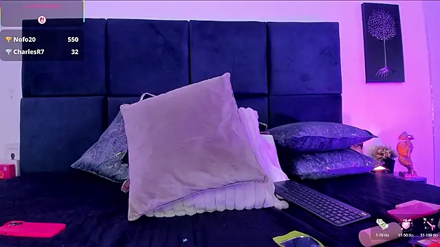 april_jones05