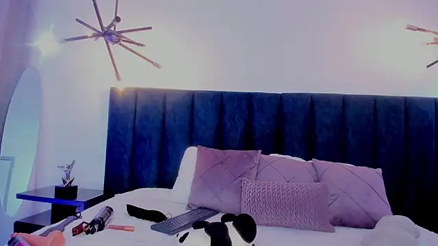 pucca7 live sex cam