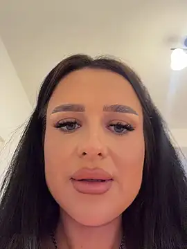 Katty_Pery webcam