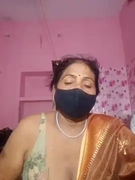 YAMUNA_033 webcam