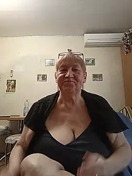 Molli1408 webcam