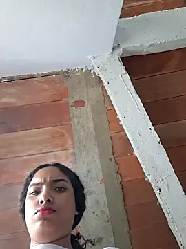Cataleya_ja webcam