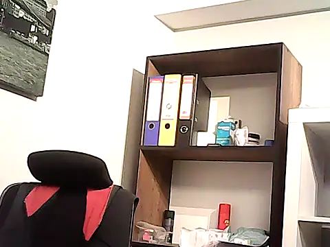 mastercharisma35 webcam
