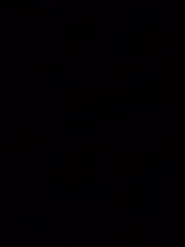 chronic_vibez webcam