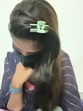 sexy_bhabhii webcam