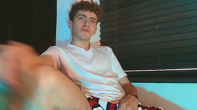 Tyler_Mcrey webcam