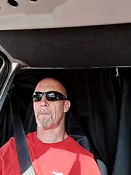 Edgingheaven69 webcam