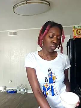 oliviaprettypussy webcam